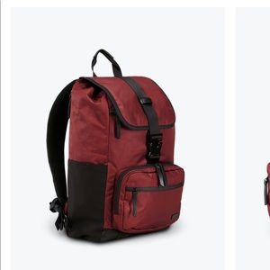 Ogio Women’s XIX Backpack 20